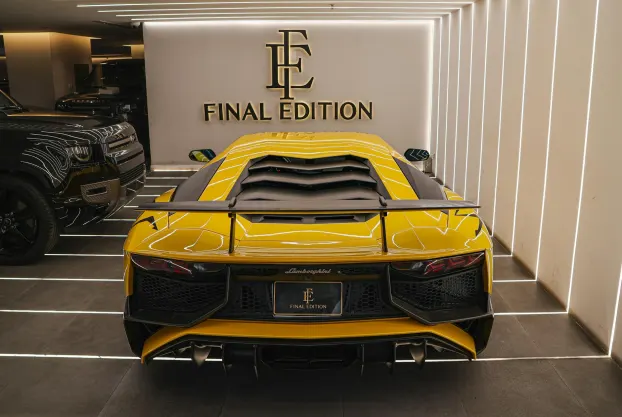 بيت ريلز كازينو تطبيق أندرويد/آي أو إس